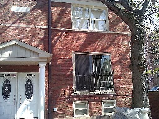 1st image of 2147 W Highland Ave APT 1S