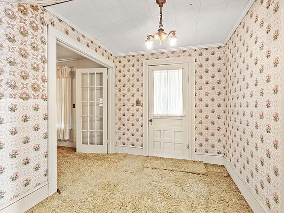 5th image of 312 S Catherine St