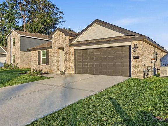 2nd image of 6725 Rachel Ln