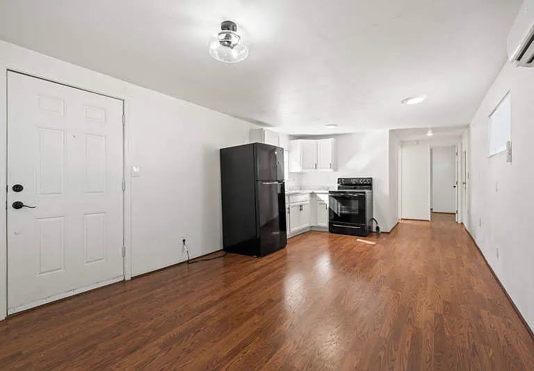 3120 N Romero Rd #5 — Photo 6