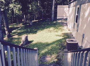 1035 Holiday Ln, Sevierville, TN 37876