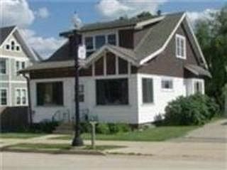 1st image of 213 Milwaukee St