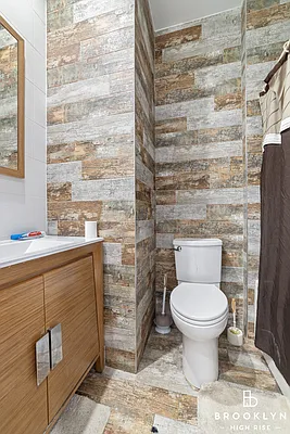 Rented by Brooklyn High Rise LLC | media 43