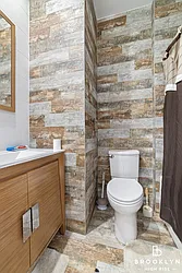 Rented by Brooklyn High Rise LLC