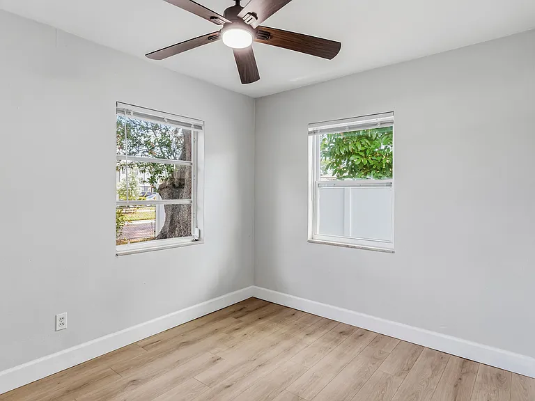 264 Ridge Rd NW — Photo 10