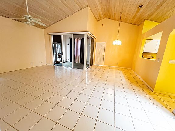 5th image of 11 Blenheim Court