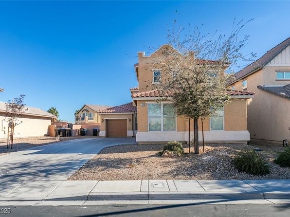 5768 Mammoth Mountain St