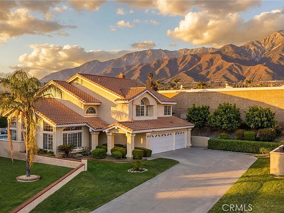 2nd image of 11208 Wingate Dr