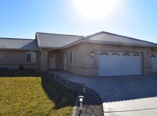 27814 Calico Ct, Helendale, CA 92342