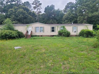 881 Precision Ct, Hope Mills, NC, 28348