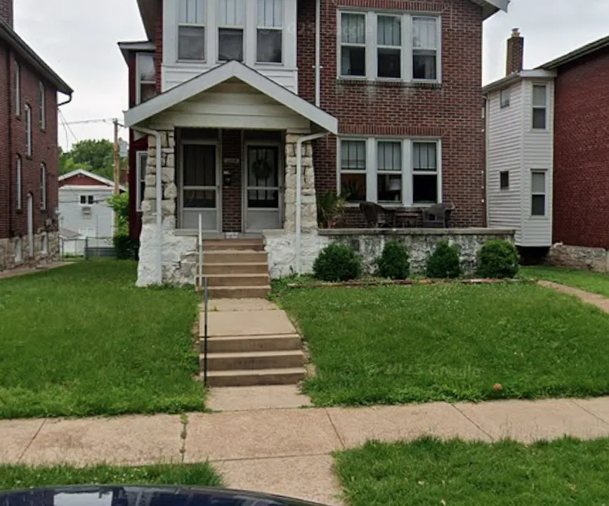 5328 Bancroft Ave