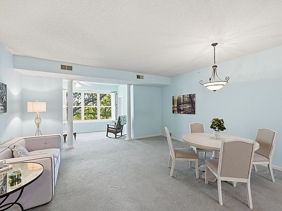3rd image of 8500 Franlo Rd APT 310