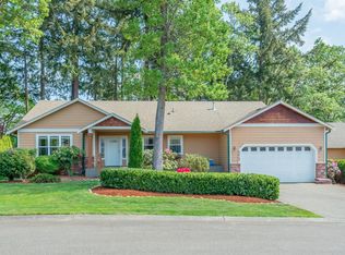 8813 Eagle Point Loop Rd SW, Lakewood, WA 98498