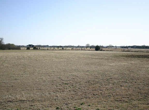 2nd image of 10680 County Road 497
