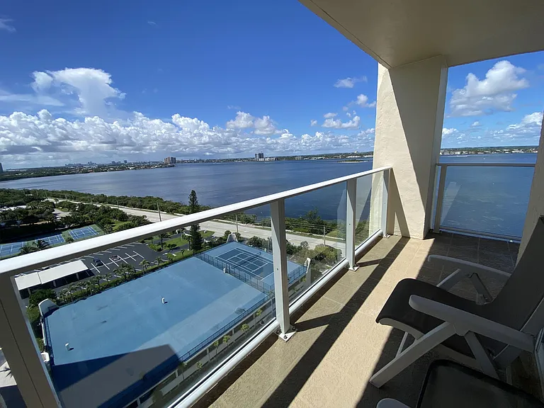 5440 N Ocean Dr #1501 — Photo 27
