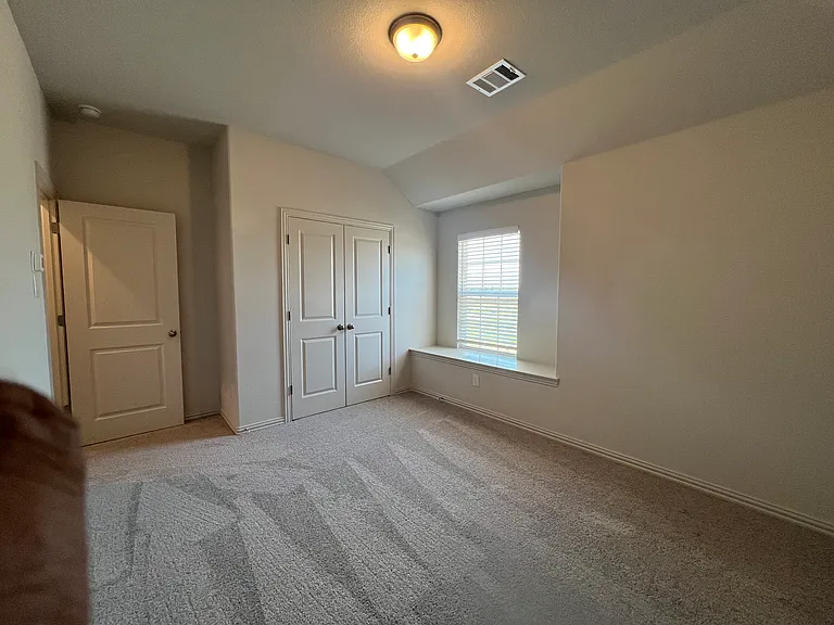 16108 Hidden Cove Dr — Photo 38