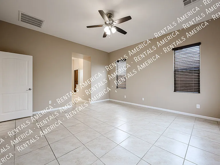 20856 E Arroyo Verde Dr — Photo 31