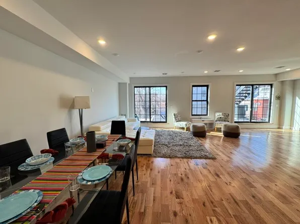 241 Palisade Avenue image 3 of 22