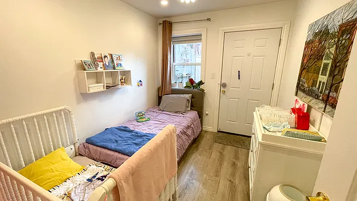 Rented by Owner | media 8