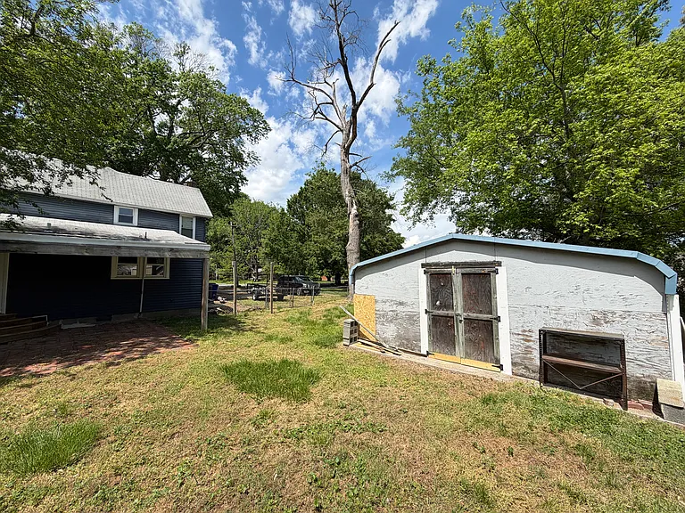 428 Lucas Creek Rd — Photo 92