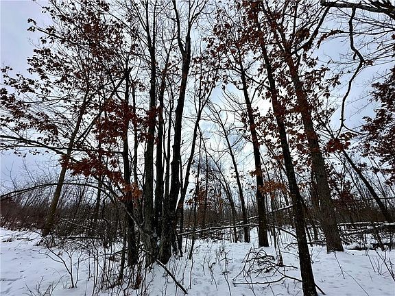 5th image of 1581 50th Street