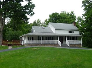 1025 Freedom Plains Rd #0, Poughkeepsie, NY 12603