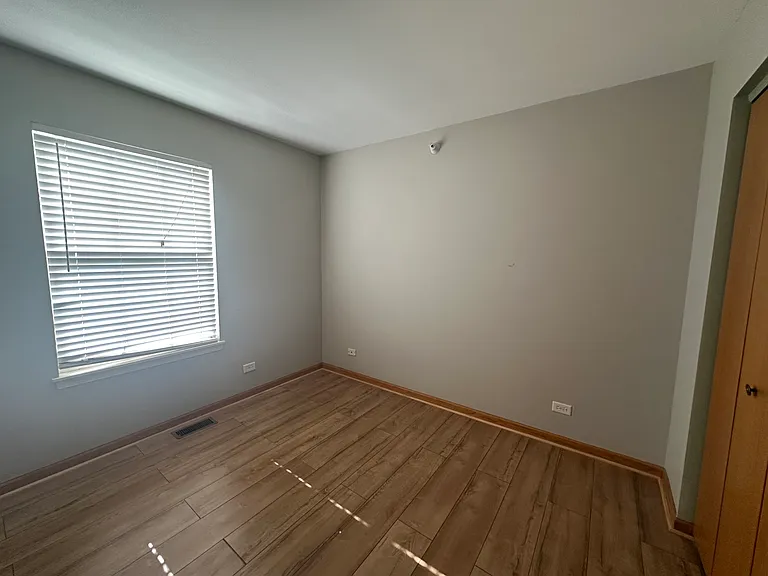 2503 Dickens Dr — Photo 6