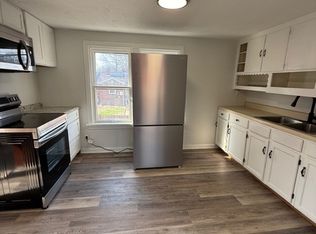 2637 Grand Ave, Granite City, IL