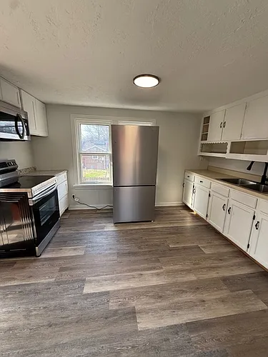 2637 Grand Ave #REAR Photo 1