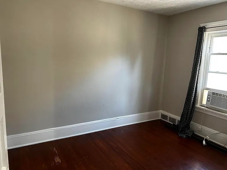 1321-1323 W89th street 2nd floor Bedroom 2