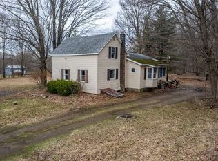 494 Harris Hill Rd, Hannibal, NY 13074