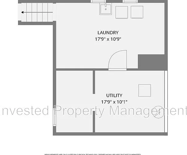 632 S Grant St — Photo 17