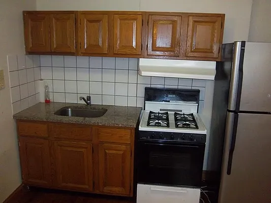 Rented by Maximus Realty Group | media 19