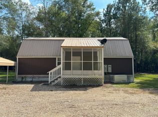 2179 Us Highway 11, Moselle, MS 39459