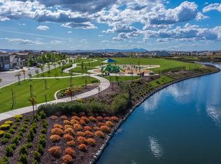 16198 Sculptor Ave, Lathrop, CA 95330