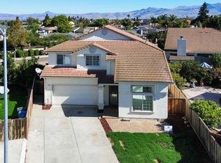 441 Adrian Ct, Hollister, CA