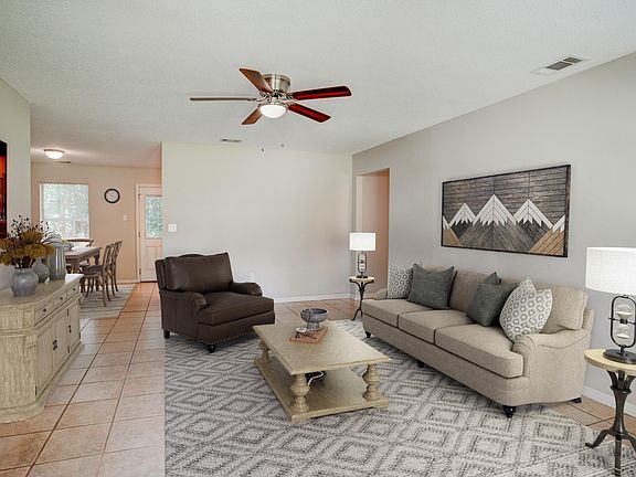 3rd image of 2878 Aplin Rd