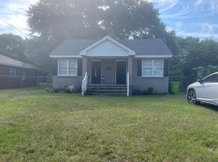 902 Lacy St #902, Columbia, SC 29201