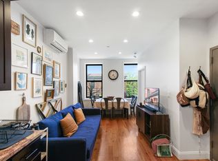 43 Moffat St #4, Brooklyn, NY 11207