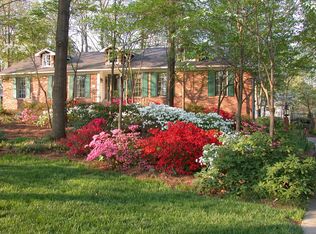 100 Epping Ct, Clemmons, NC 27012