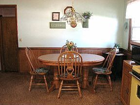 3rd image of 6276 Summer Dr