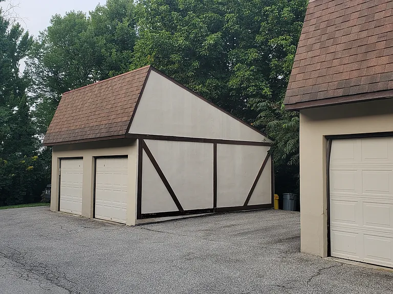 241 Mary Waters Ford Rd — Photo 19
