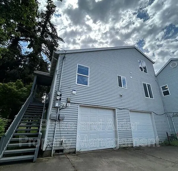 5609 SE 117th Ave #5609 — Photo 2