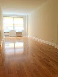 Rented by Stonehenge NYC LLC