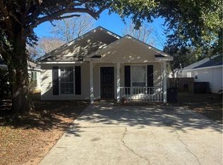 611 Westchase Ct S, Fairhope, AL 36532