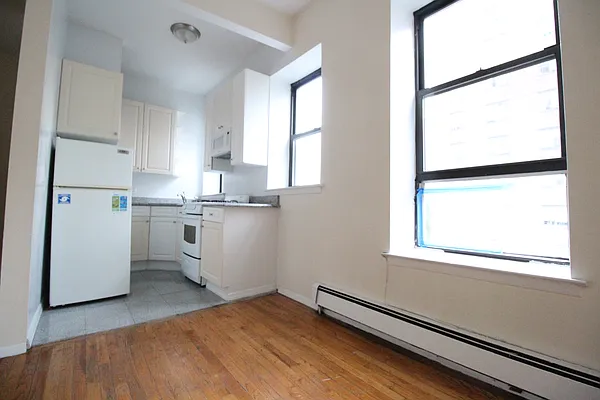 Rented by Luxor Homes & Investment Realty | media 24