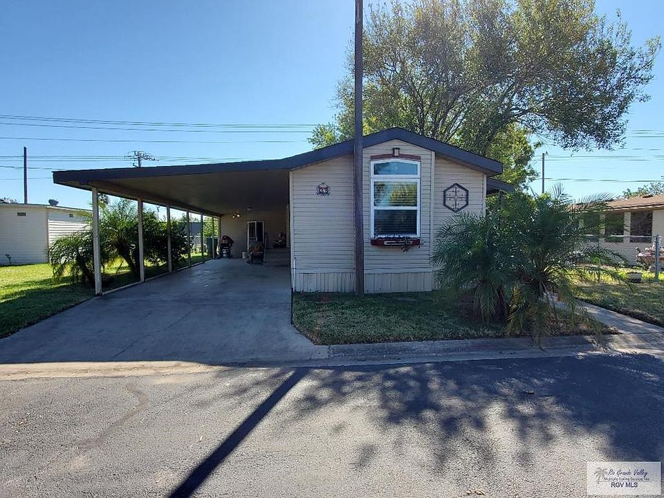 1st image of 37 Blackhawk Ave