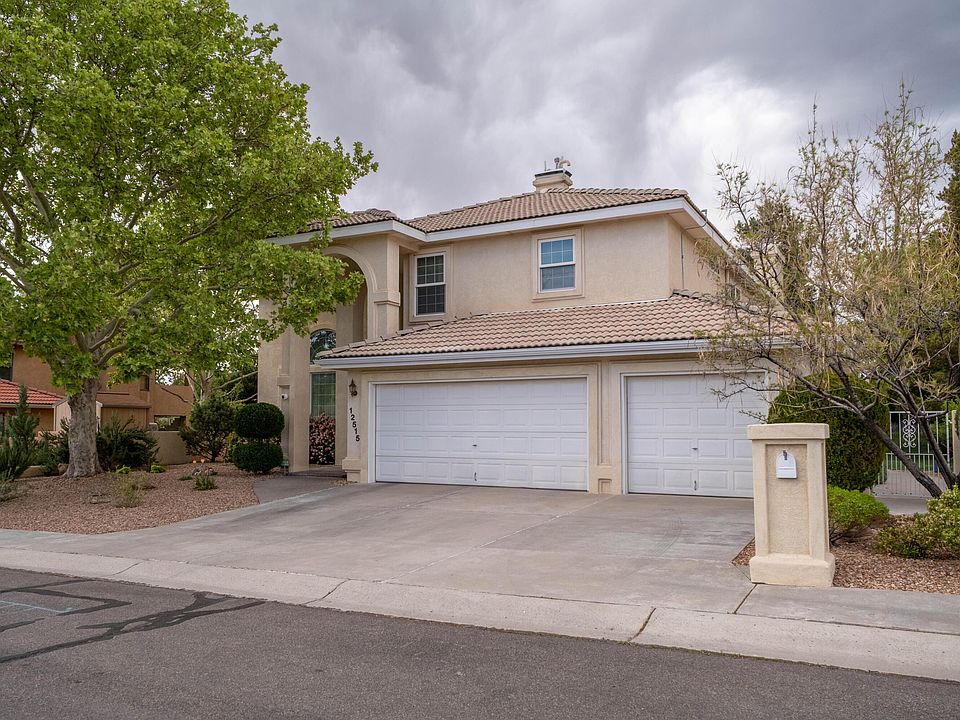 1st image of 12515 Royal Winslow Pl NE