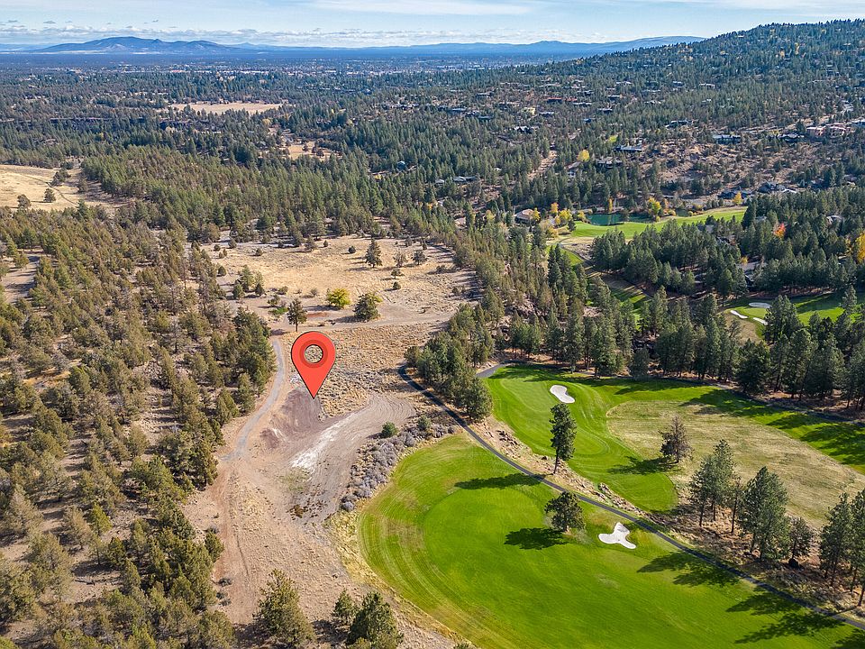 2nd image of 3955 NW Rocher Way