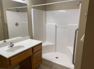 509 E 4th St, Dewey, OK 74029